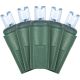 2355-02 50LT M5 LED GW-CLR LIGHT
