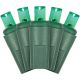 2355-05 50LT M5 LED GW-GRN LIGHT