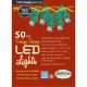 2355-77 50LT LED CLR CHNG LIGHT