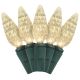 210LT C6 LED Reel Light Warm White 2360-32