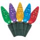 2372 70LT C6 LED GW-MLT LIGHT