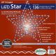 4729-22 24IN LED 8-FUNCTION STAR