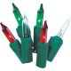 018277265114 600LT 18FT GW RGC GARLAND