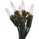 150LT Net Light 4inx6in Clear 2669-02