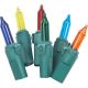 150LT Chasing Light Multi-Coloured 2697