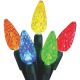 2870-T 70LT C6 1PC LED ML LIGHT