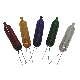 10PK HD MULTI REPL BULB