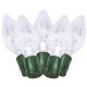 018277320950 25LT C9 LED WRM WHT