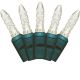 018277350322 50LT C3 LED WRM WHT