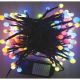 3628 200CT LED CLUSTER LIGHTS