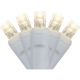 2355-202 50LT M5 LED WW-WH LIGHT