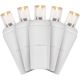 2355-232 50LT M5 LED WW-WW LIGHT