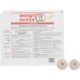 111-5 20PK MOSQUITO DUNKS