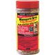 018506001162 8OZ MOSQUITO BITS