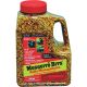 018506001179 30OZ MOSQUITO BITS
