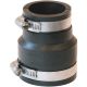 2X1-1/2 FLEX COUPLING