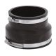4X4 FLEXIBLE COUPLING