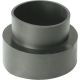 3IN DOWNSPOUT CONNECTOR