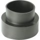 4IN DOWNSPOUT CONNECTOR