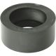 2X1-1/2 BUSHING