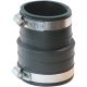 P1059-22 2IN SOCKET TO PLASTIC