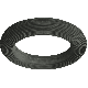 4X6 O-RING