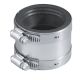 2IN SHIELDED COUPLING