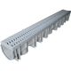 018578004030 STORM DRAIN CHANNEL