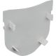 018578004061 STORM DRAIN END CAP