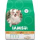 Iams Dog Mini Chunks 15lb