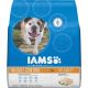 019014700677 29.1LB WCTRL DOG FOOD
