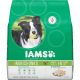 019014700714 30LB MINICHUNK DOG FOOD