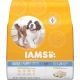 019014700738 30.6LB LG BRD PUPPY FOOD