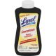 12OZ CONCENTRATE LYSOL