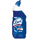 LYSOL POWER TOILET BOWL CLEANER 24OZ
