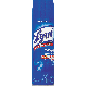 TUB/TILE CLEANER