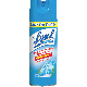 Lysol Spray DS Spring Waterfall 12.5oz