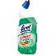 Lysol Toilet Bowl Cleaner W/Bleach 24 Oz