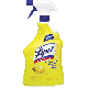 Lysol All Purpose Cleaner Lemon Breeze 32oz