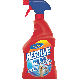 22OZ CARPET CLEANER