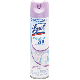 Lysol Neutra Air Morning Linen 10oz