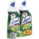 1920080078 2PK 24OZ BL BOWL CLEANER