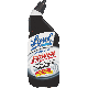 24OZ TOILET BOWL CLEANER