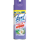Lysol Spray DS Early Morning Breeze 12.5oz