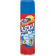 22OZ PET RESOLVE CLEANER