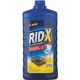 Rid-X Septic Treatment 24oz