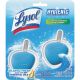 2PK TOILET CLEANER TABS