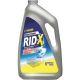 RID-X SEPTIC TREATMENT 480Z