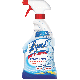 22OZ MULTI-PRPSE CLEANER