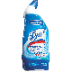 LYSOL HYDROGEN PEROXIDE TOILET BOWL CLEANER 24OZ